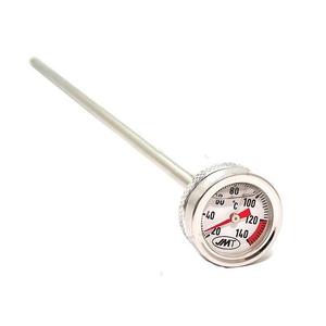 Termometer za olje JMT Kawasaki