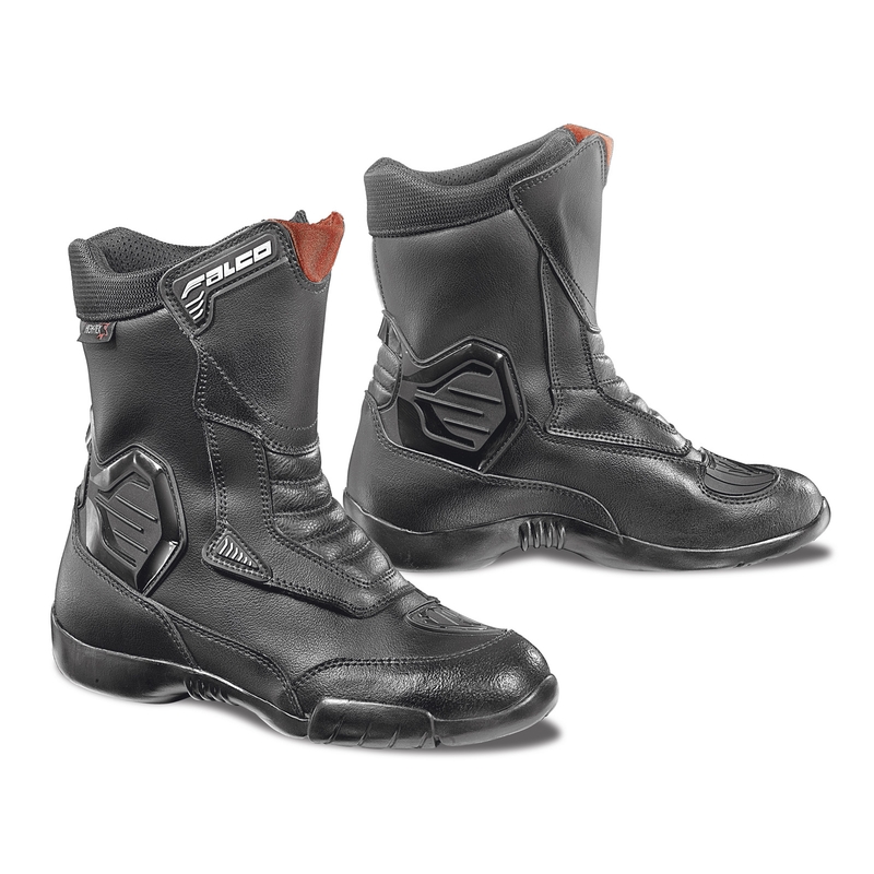 Moto čevlji FALCO 927 HOOT razprodaja