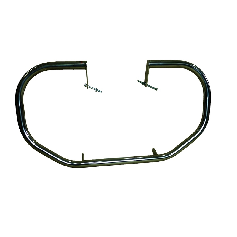 Padací rám - Yamaha XVS 650 Dragstar