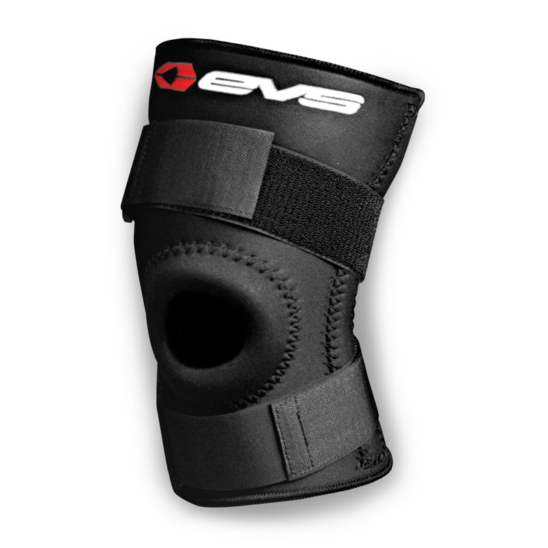 Protektor kolenou Evs-KS61