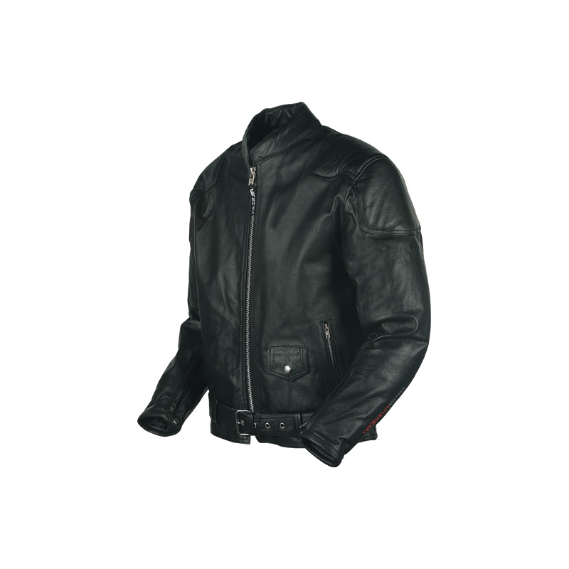 Bunda na motorku Nazran-Custom výprodej