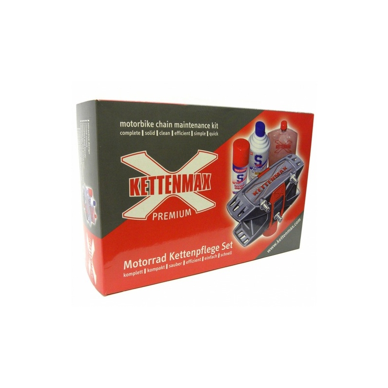 Kettenmax PREMIUM podložka za verigo