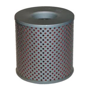 Oljni filter HIFLOFILTRO