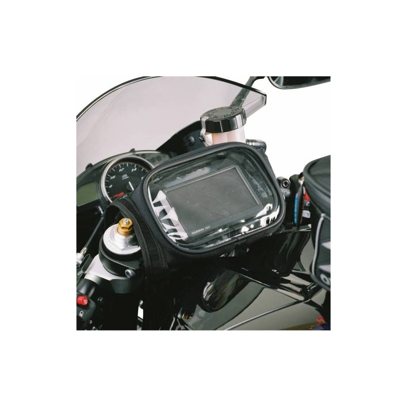 Oxfordski navigacijski kovček - za športne motorje