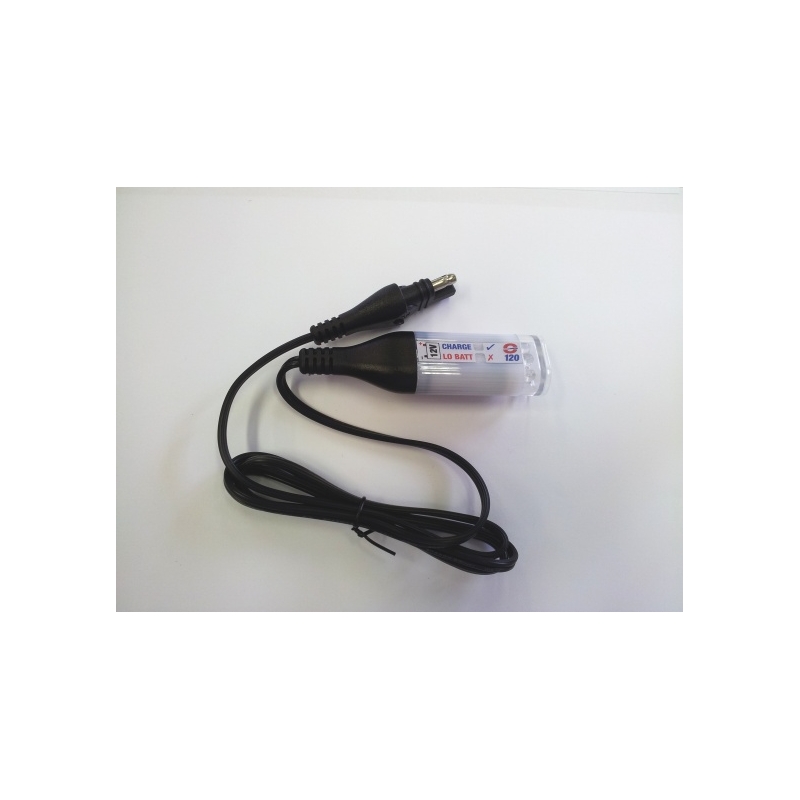 LED luč 12V - Optimalna razprodaja