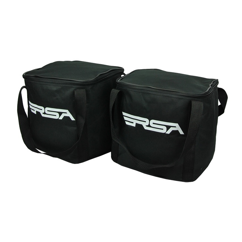 Notranje vrečke za kovčke RSA