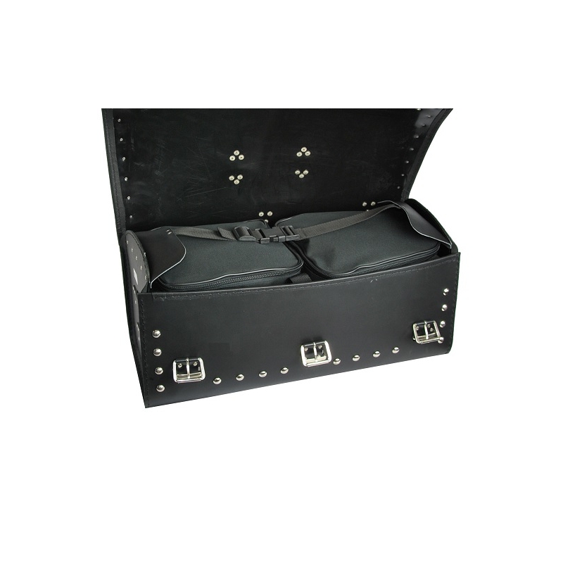 Notranje vrečke za kovčke RSA