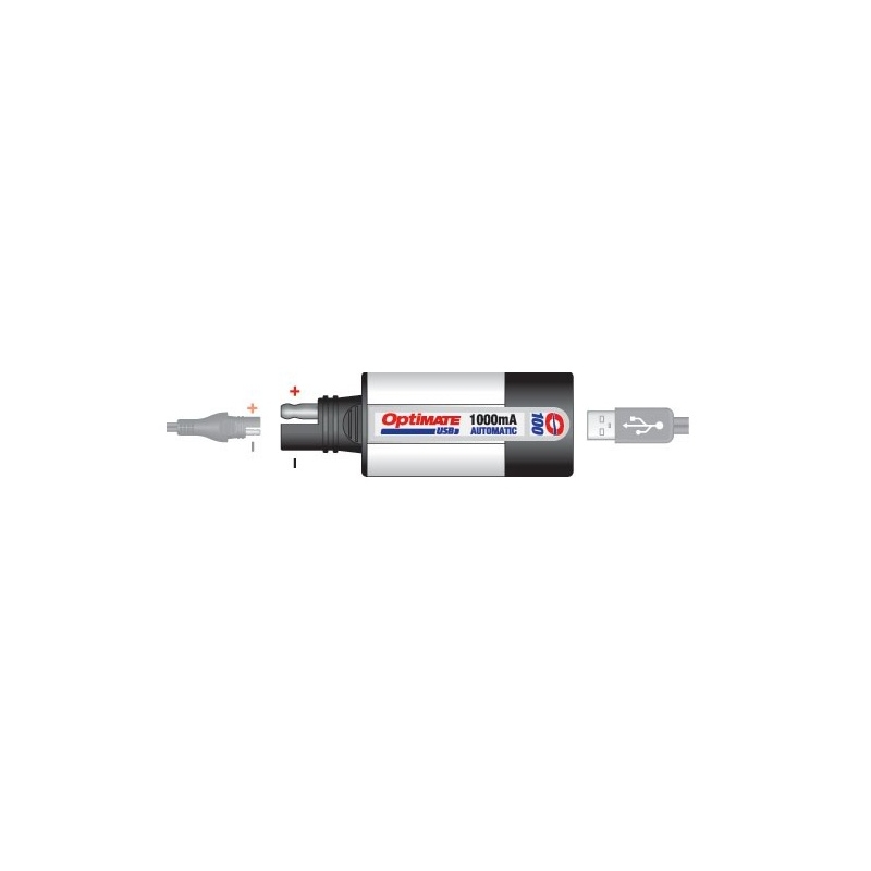 Univerzalni polnilec USB z adapterji USB