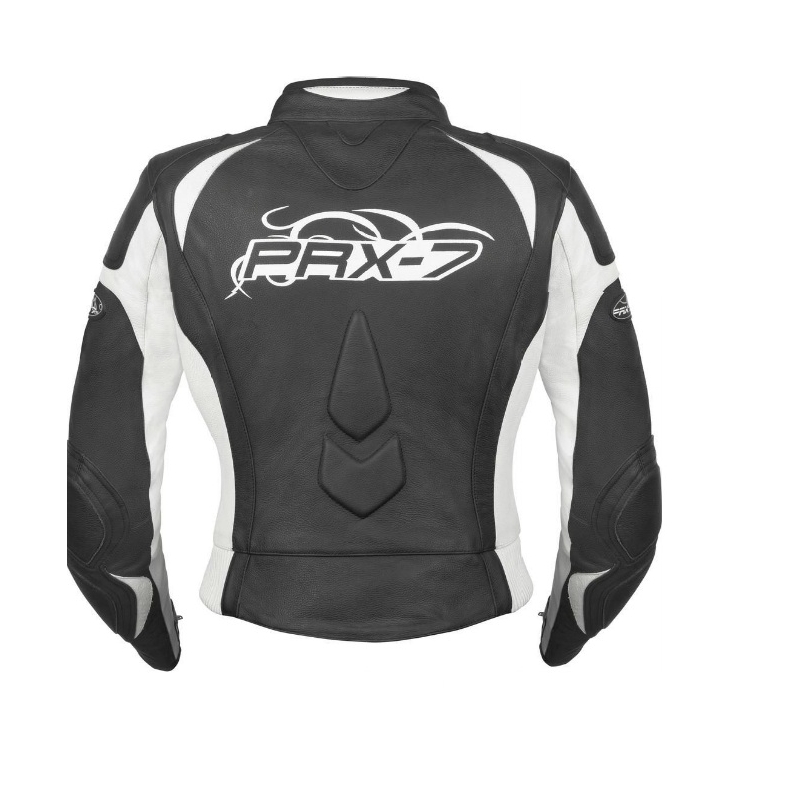 Dámská moto kombinéza Probiker PRX-7 dvoudílná