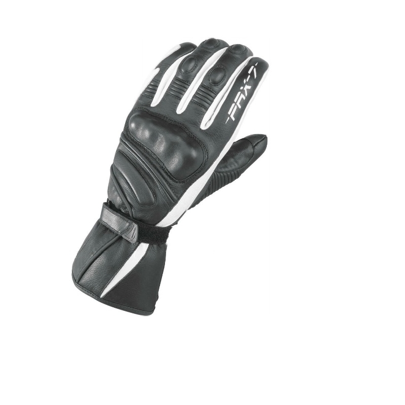 Moške motoristične rokavice - PROBIKER PRX-7