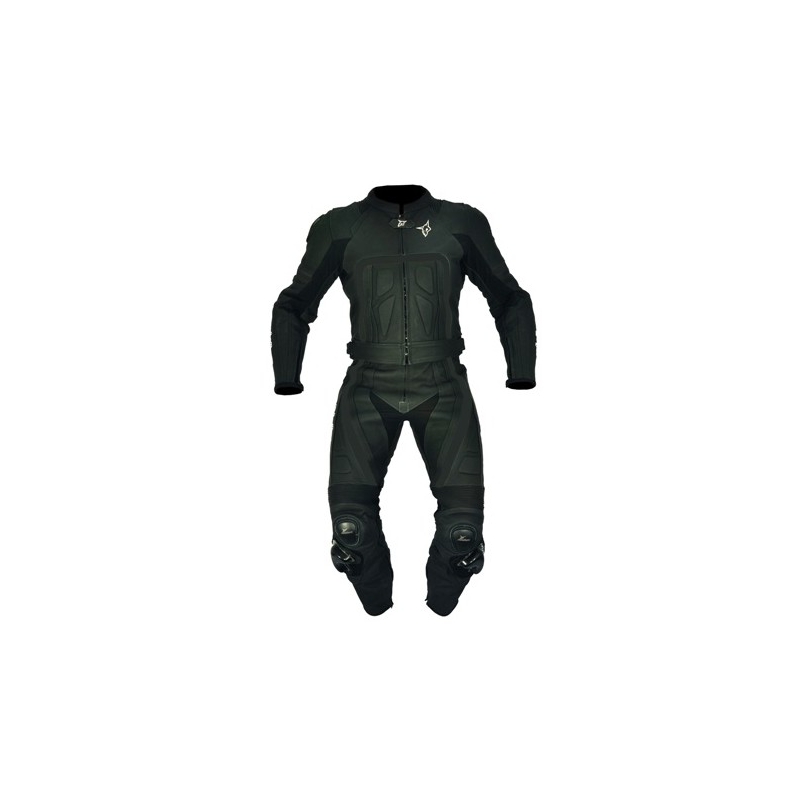 Rebelhorn Gecko Motorcycle Coverall