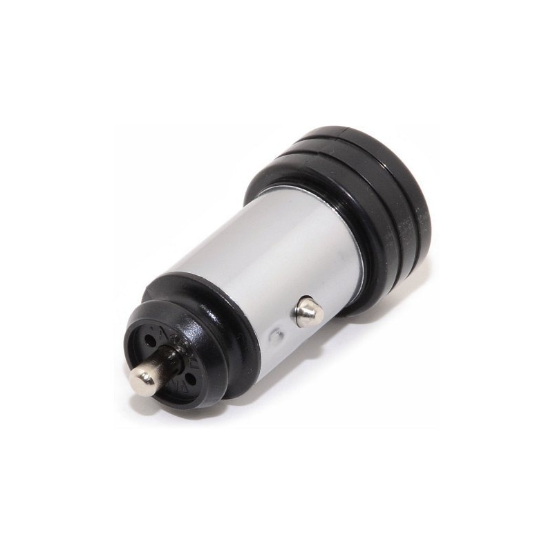 Adapter z USB za 12V vtičnico