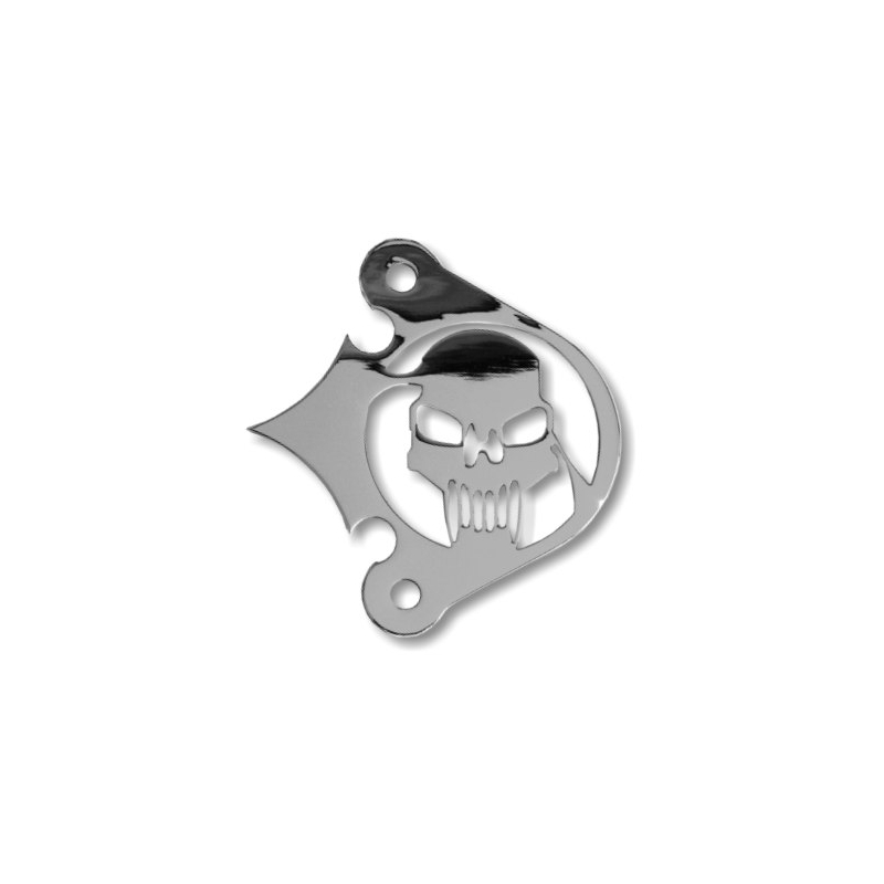 Pokrov kardana - Yamaha Drag Star 650/1100