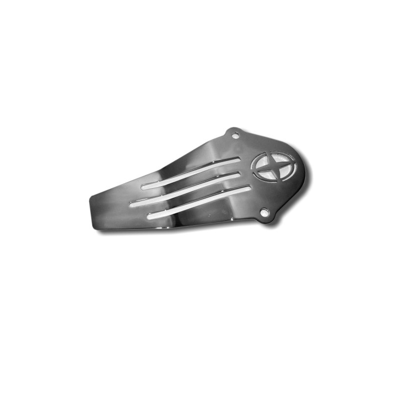 Pokrov kardana - Yamaha Drag Star 650/ 1100 razprodaja