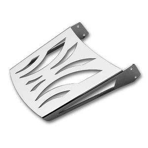 Zadnji nosilec - model A 220 mm