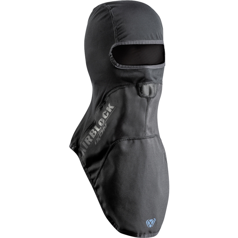Kapuca za čelado IXON Airblock Hood razprodaja
