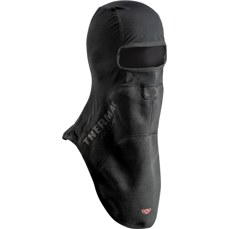 Kapuca za čelado IXON Thermal Hood razprodaja