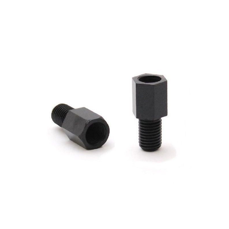 Adapter za ogledalo Vicma 10L/8L RT2