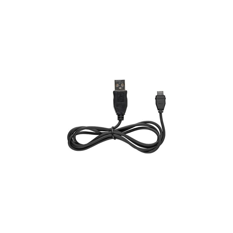 Kabel USB za CellularLine Interphone F3XT/F4XT/F5s F5XT