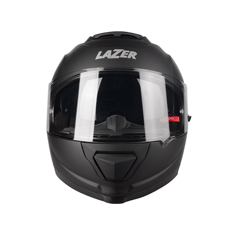 Integralna motoristična čelada Lazer Rafale SR Z-Line črna mat