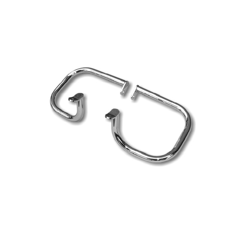 Zadnji padajoči okvir - Honda VTX 1300 Retro razprodaja