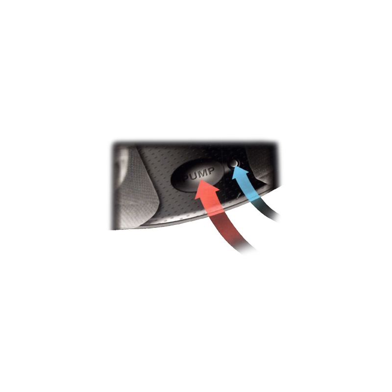 Motoristična čelada LS2 FT2 Single Mono Black Matte razprodaja