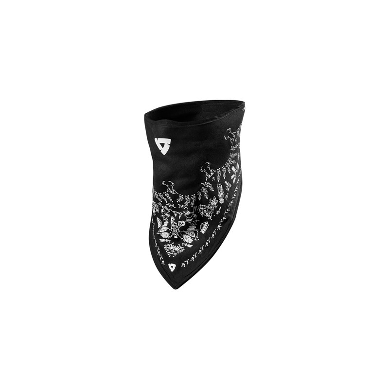 Revit Cauldron Black Neckwarmer razprodaja