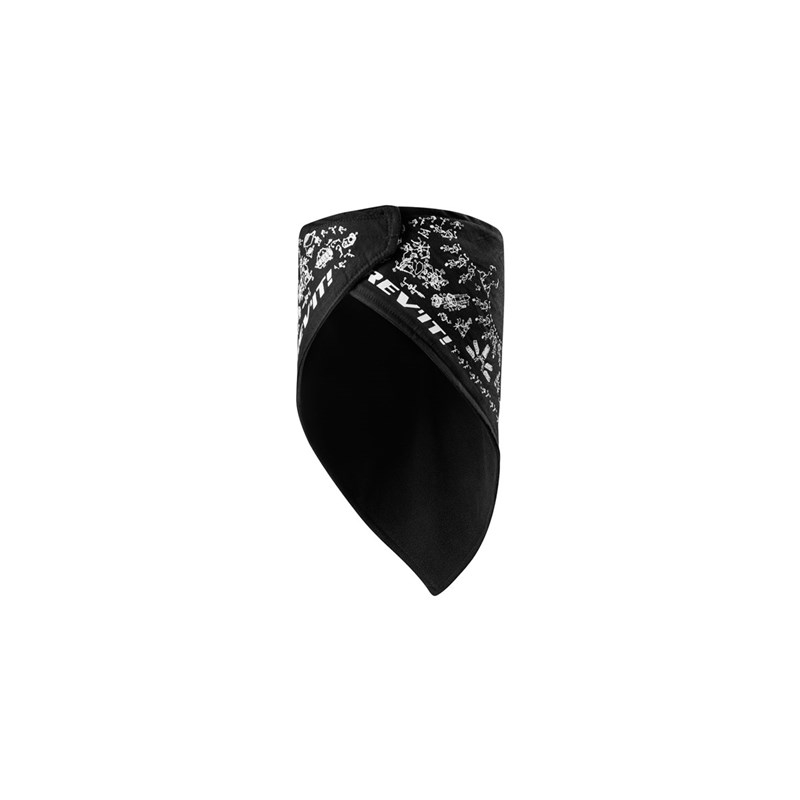 Revit Cauldron Black Neckwarmer razprodaja