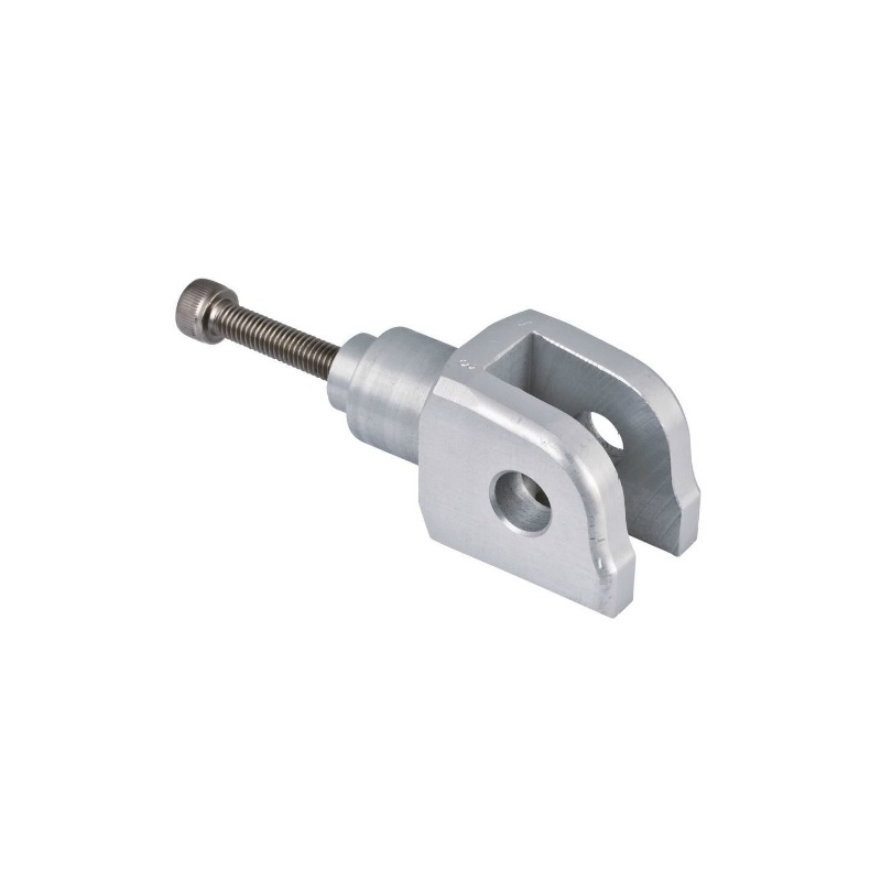 LSL Kawasaki nosilec stopalke razprodaja