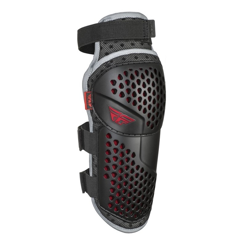 FLY Racing Barricade Flex ščitniki za komolce