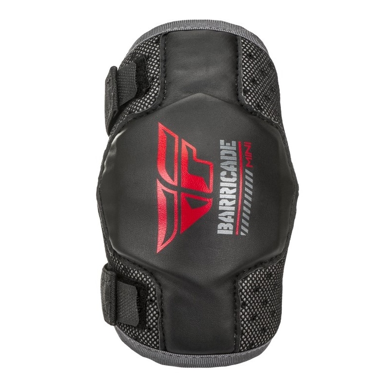 Otroški ščitniki za komolce FLY Racing Barricade Mini