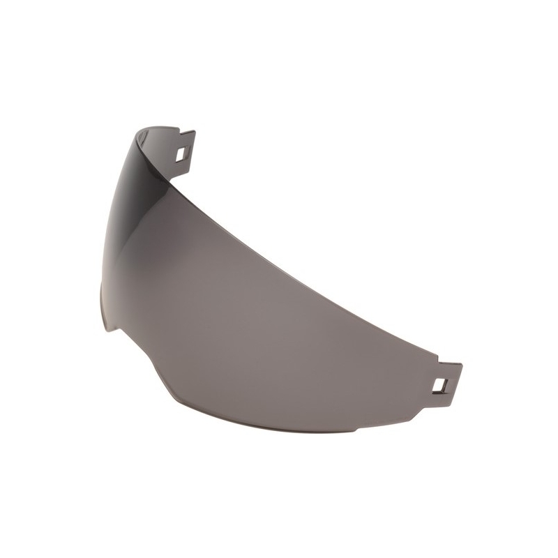 Temna dimna zaščita pred soncem za čelado Airoh Commander