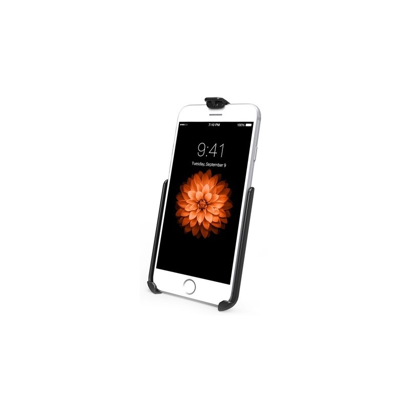 Nosilci RAM za Apple iPhone 7/6S/6 razprodaja