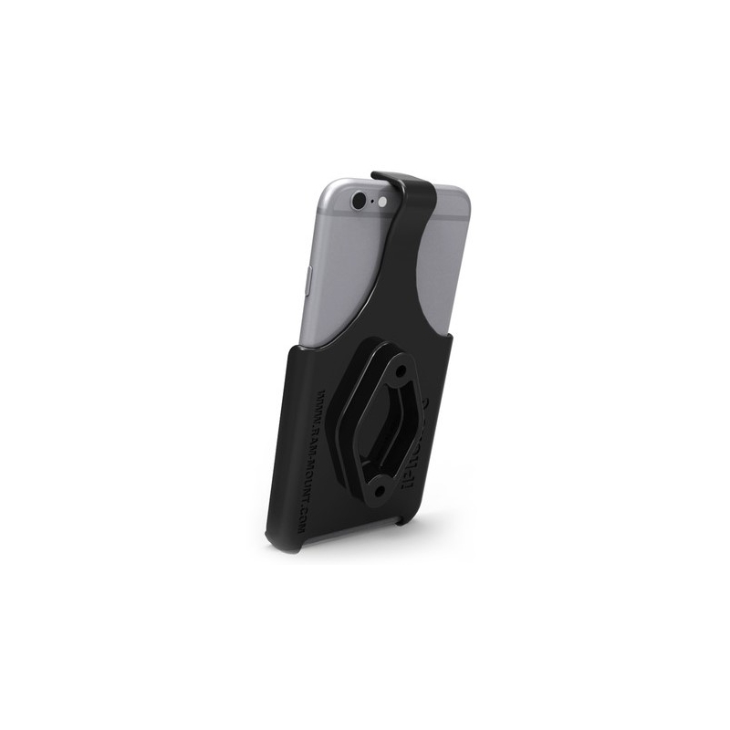 Nosilci RAM za Apple iPhone 7/6S/6 razprodaja