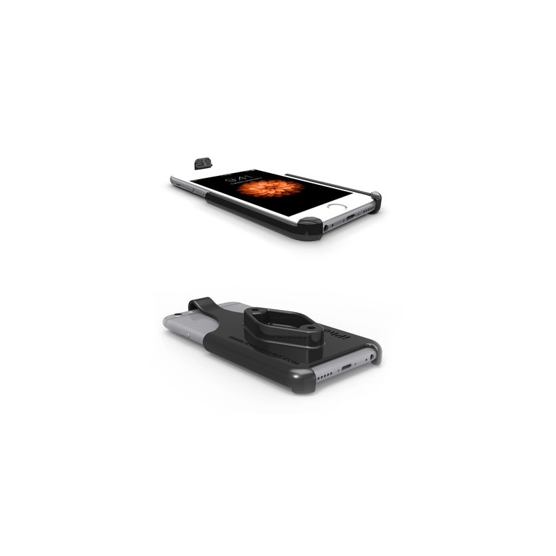 Nosilci RAM za Apple iPhone 7/6S/6 razprodaja