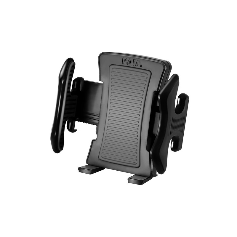 Univerzalni nosilec mobilnega telefona za avto RAM Mounts