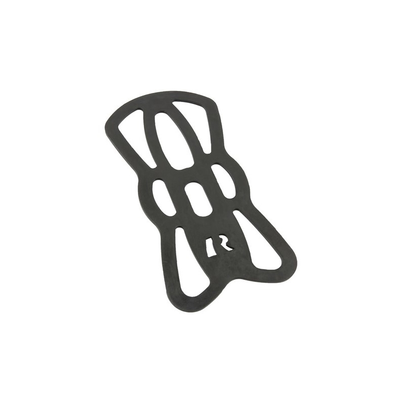 Guma za zaklepanje za velike nosilce RAM Mounts X-Grip