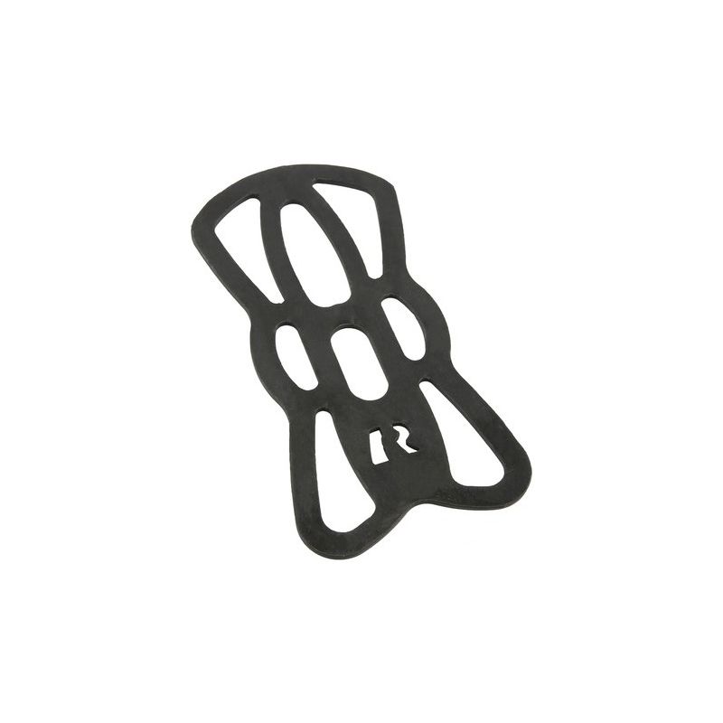 Guma za zaklepanje za nosilce RAM Mounts X-Grip small