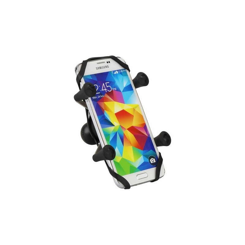 Guma za zaklepanje za nosilce RAM Mounts X-Grip small