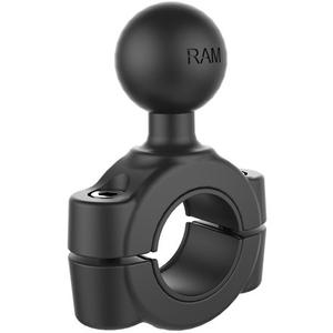 RAM Mounts Torque z 1" zatičem za cevi premera 19,1-25,4 mm
