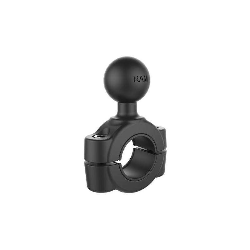 RAM Mounts Torque z 1" zatičem za cevi premera 19,1-25,4 mm