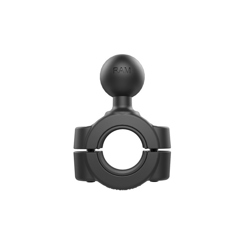 RAM Mounts Torque z 1" zatičem za cevi premera 19,1-25,4 mm