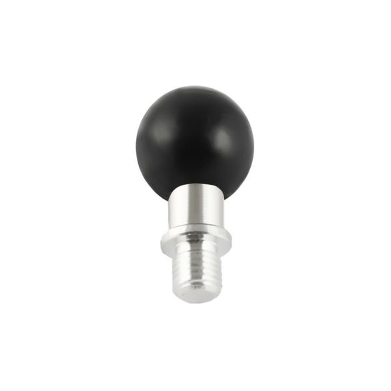 RAM Mounts za namestitev na krmilo z 1" zatičem in vijaki M10x1,5