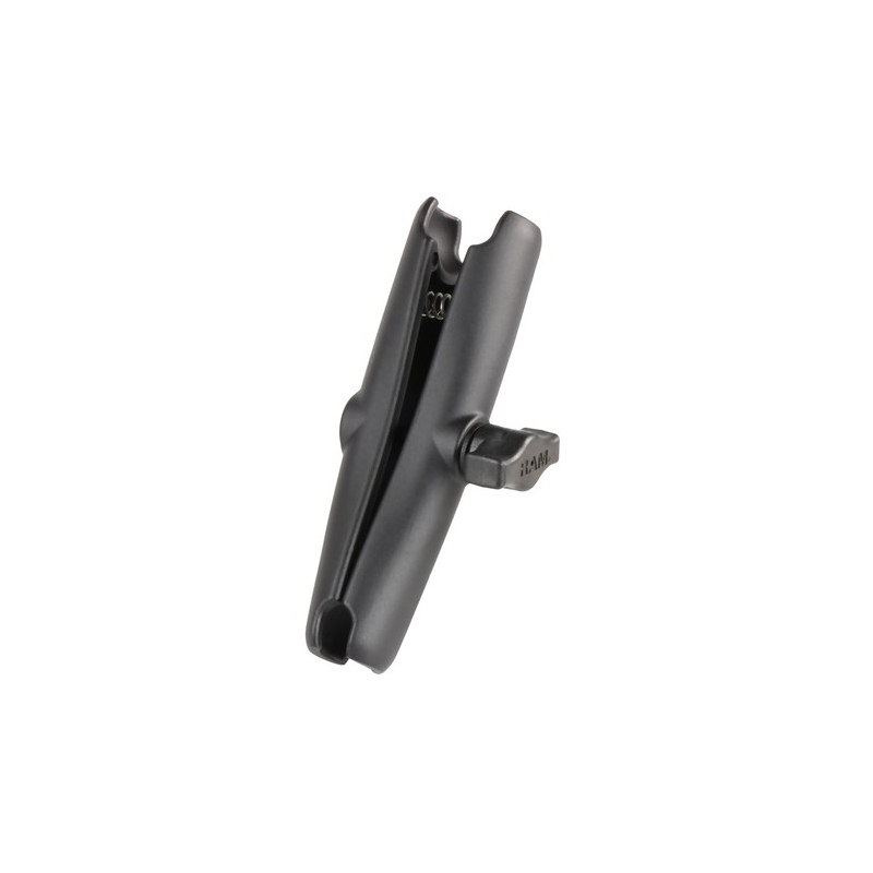 Nosilci RAM za 1" kroglične čepe - 152 mm