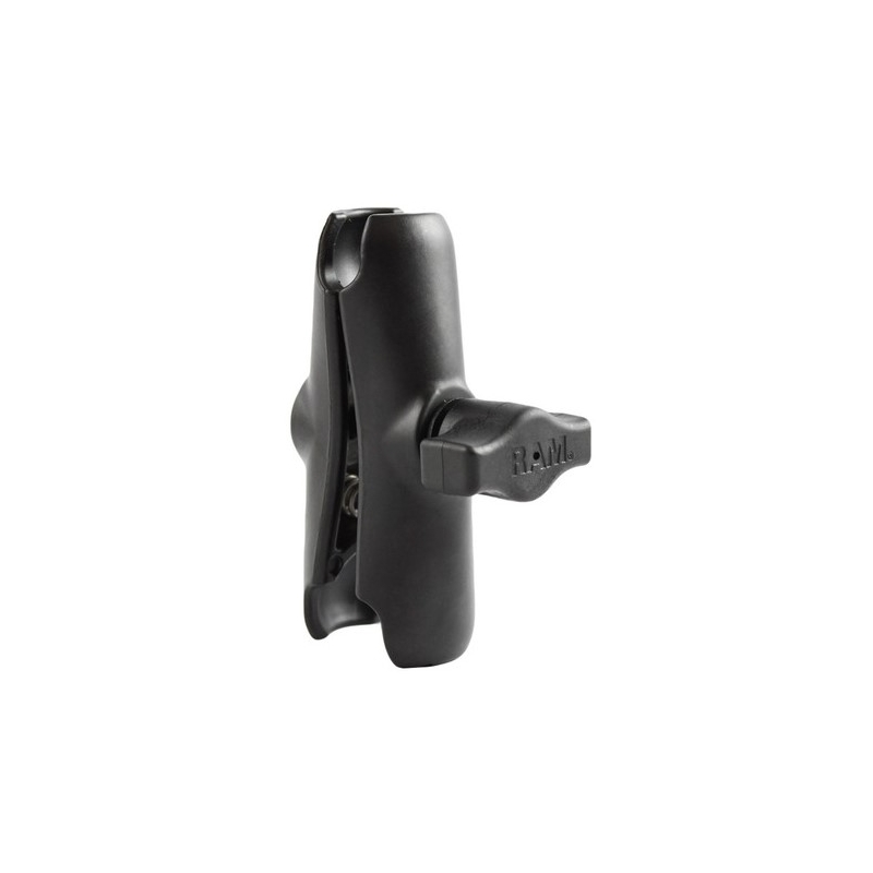 Nosilci RAM za 1" kroglične čepe - 94 mm