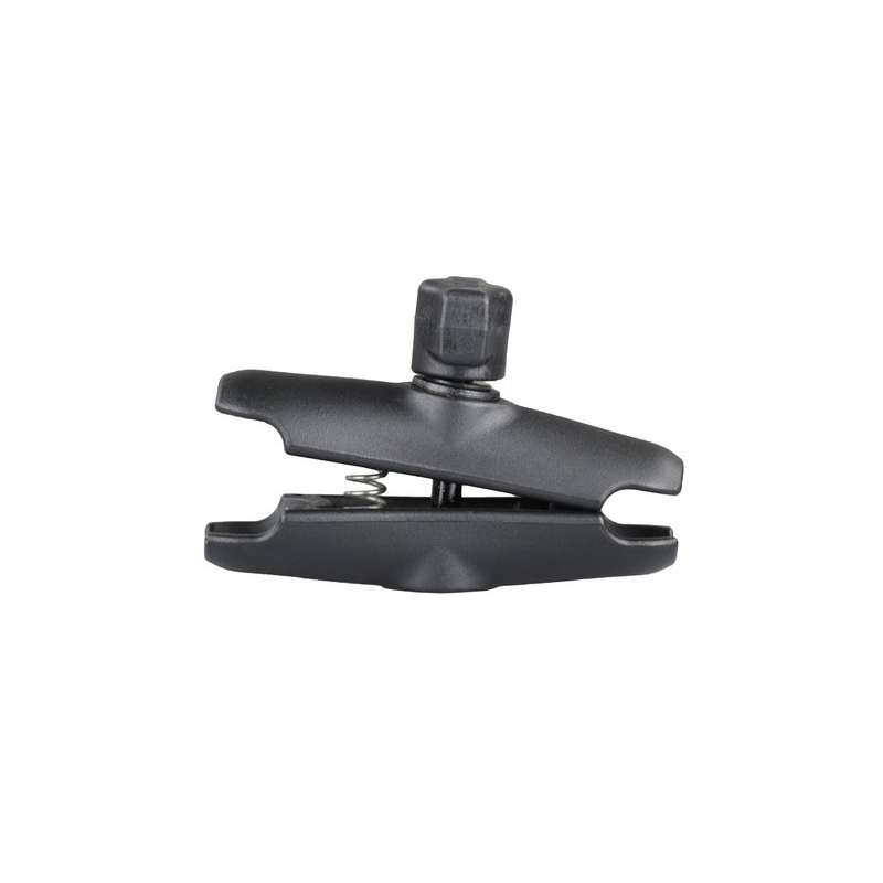 Nosilci RAM za 1" kroglične čepe - 94 mm