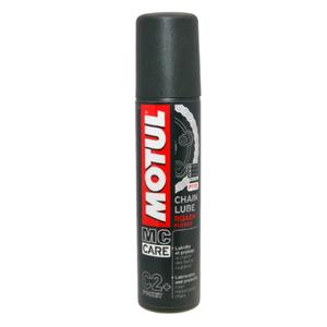 Sprej za mazanje verige Motul C2+ 100 ml