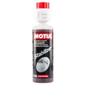 Motul Stabilizator 250 ml