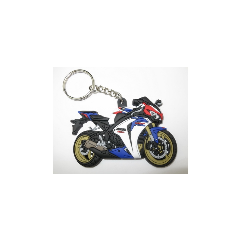 Obesek za ključe Honda CBR