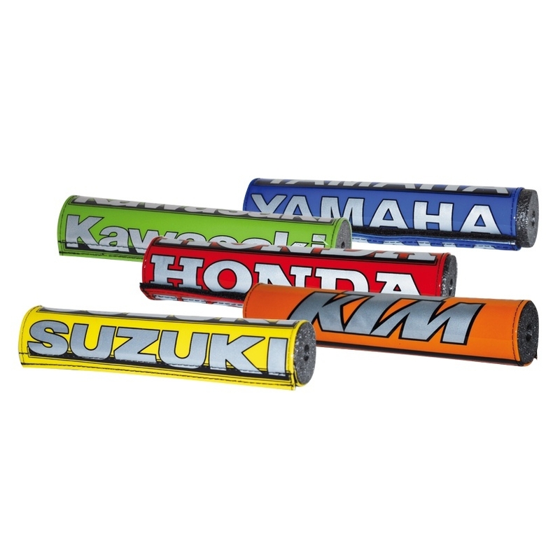 Zaščita krmila KTM